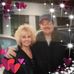 Raymond F Messenger II - Facebook