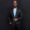 SOLUTION MESSENGER RAYDOLF - @messenger_raydolf - TikTok