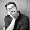 Aaron Ray Messer - @aaronraymesser - TikTok