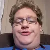 Clinton Ray Messer - @clintonrmesser - TikTok