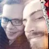 perryrayraymesser - @perryrayraymesser - TikTok
