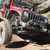 Ray Messer149 - @raymesser6 - TikTok