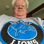 Ray Messer - @raymesser - Instagram