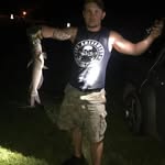 Ray Messer - @dsmdrvr1 - Instagram