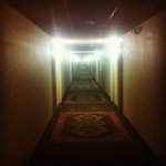Ray Messer - @campybootes - Instagram