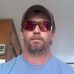 Ray Messer - Facebook