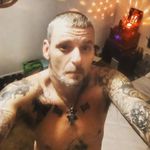 Ray Messer - @messerraymond1 - Instagram