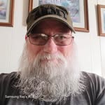 Ray Messer - @ray.messer.9847 - Instagram