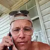 Ray Messer - @raymesser1 - TikTok