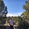 Ray Messer - @ray.messer5 - TikTok
