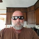 Ray Messer - @razor6644 - Instagram