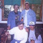 Ray Messer - @ray.messer.5 - Instagram