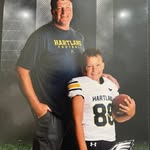 Ray Messer - @messerartie - Instagram