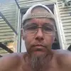 Ray Messer - @ray.messer2 - TikTok