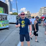 Ray Messer III - @ray.ray.82 - Instagram