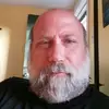Ray Messer - @raymesser - TikTok