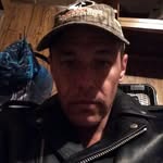 Raymesser - @raymesser80 - Instagram