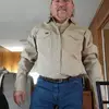 shelbyraymesser - @shelbyraymesser - TikTok
