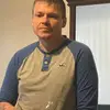 stevenraymesser - @stevenraymesser - TikTok