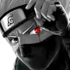 Wesley Ray Messer - @wesley_be_vibin2008 - TikTok