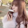 用户9231950907862 - @rayna.messina - TikTok