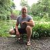 Health Coaching with Ray Messina - Facebook