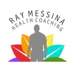 Ray Messina - Facebook