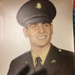 Ray Messina - @ray.messina.7 - Instagram