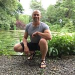 Ray Messina Health | Long Island Coaching - @raymessinahealth - Instagram