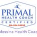 Ray Messina Health Coaching - Facebook
