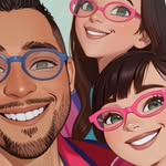 Rayane Messina Moraes - @ray__messina - Instagram