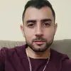Raylander Messina - @raylandermessina - TikTok