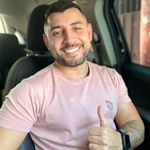 Raylander Messina - @raylandermessina - Instagram