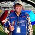 Raymond Messina - Facebook