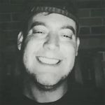 Stephen Ray Messina JR. - @prosperighteous - Instagram