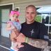 Darien Melvin - Facebook