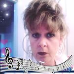 Kelly Methvin-Ray - @methvinray - Instagram