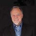 Ray Melvin - Facebook