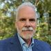 Ray Methvin - Facebook