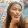reyna_methvin - @reyna_methvin - TikTok