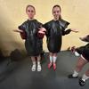 Rylee Methvin - @rylee.nicole_2007 - TikTok