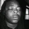 bubba.ray.metoyer - @pookiebaby12 - TikTok
