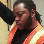Charles Metoyer - @raymetoyer - Instagram