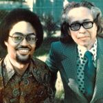 Ray Metoyer - @metoyerray - Instagram