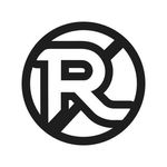 Raymond M. Metoyer - @raymondmetoyer - Instagram
