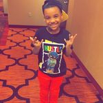 Raymond Metoyer - @metoyerraymond - Instagram