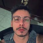 Raymond Metoyer - @anyordheny - Instagram