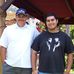 Raymond Metoyer - Facebook
