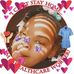 Raymond Metoyer - Facebook