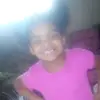 Raymond Metoyer - @rae123queen - TikTok